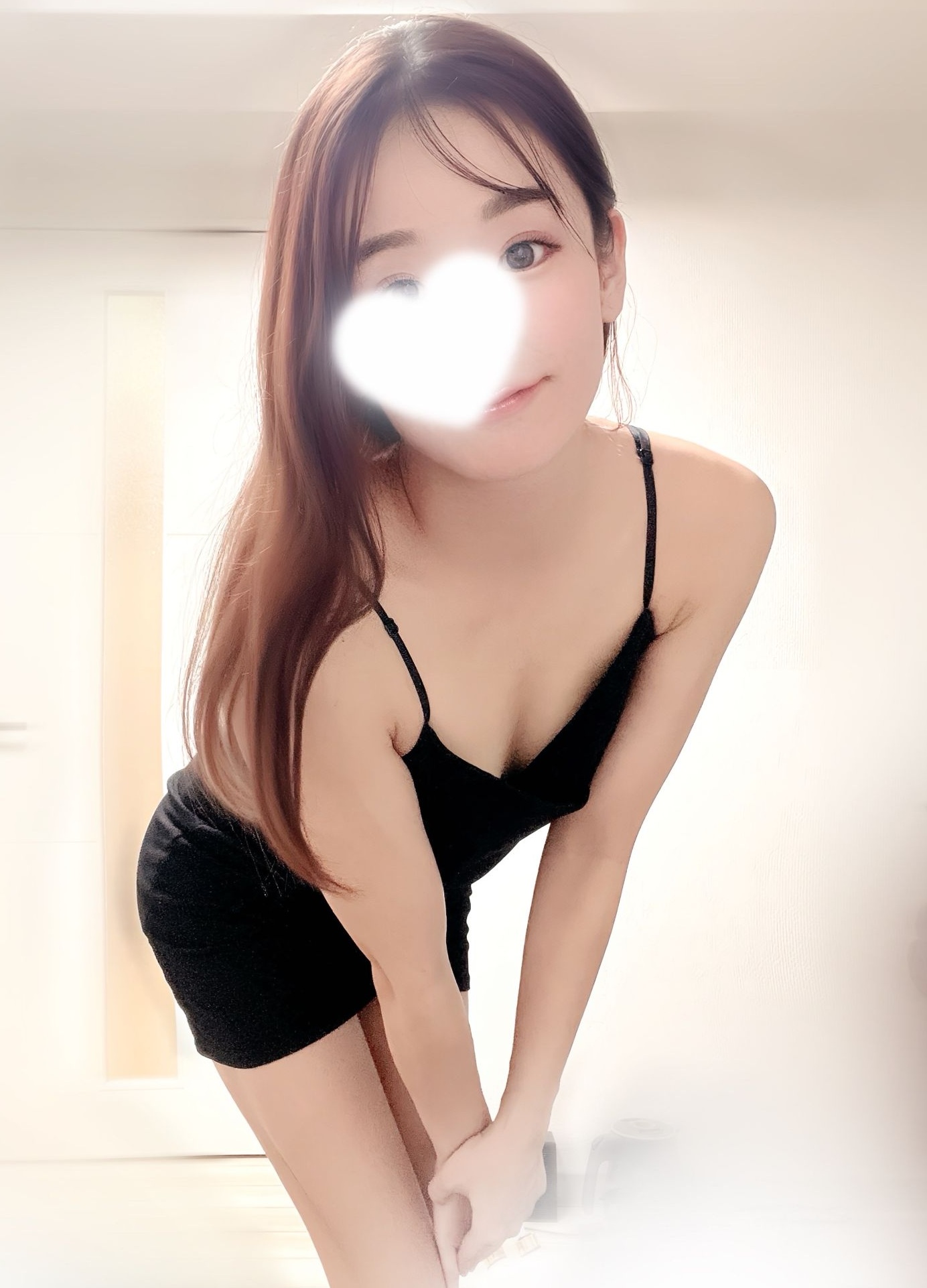 一咲あいの画像