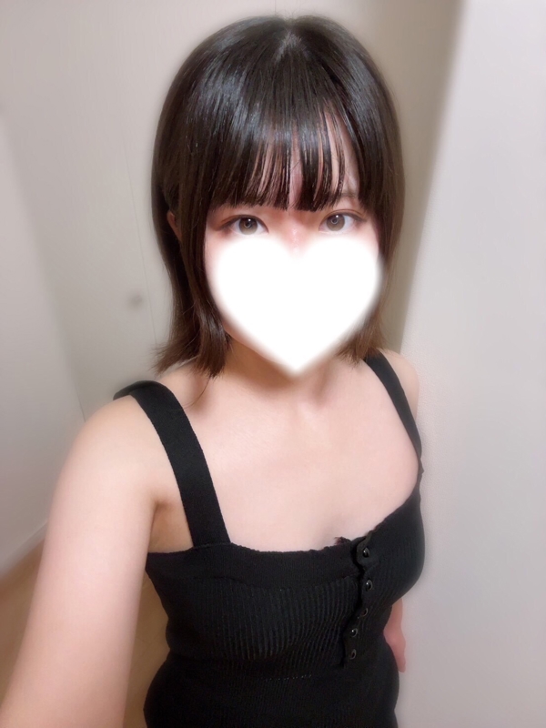 大宮・池袋メンズエステ Fever - フィーバー - 黒崎みくの画像