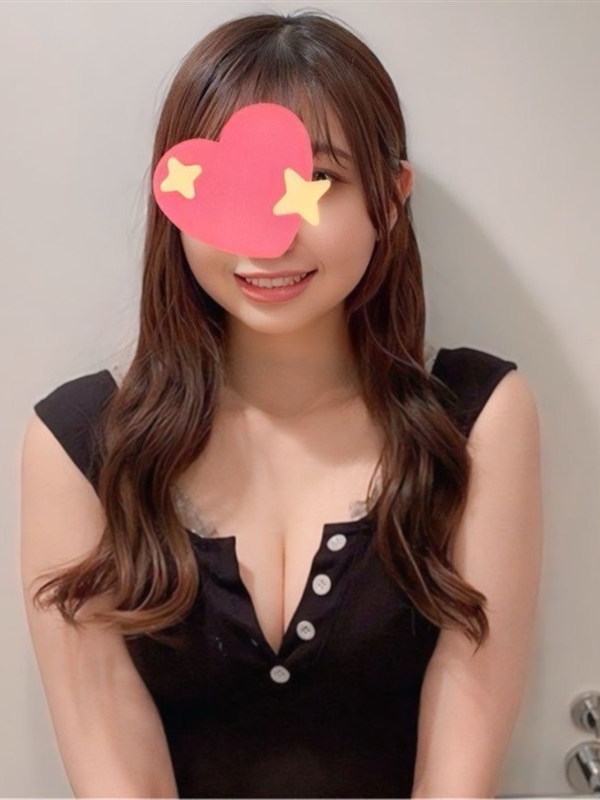 平野まいの画像