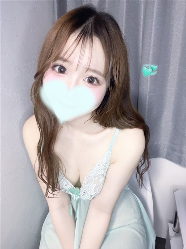 大宮・池袋メンズエステ Fever - フィーバー - 髙橋みあの画像