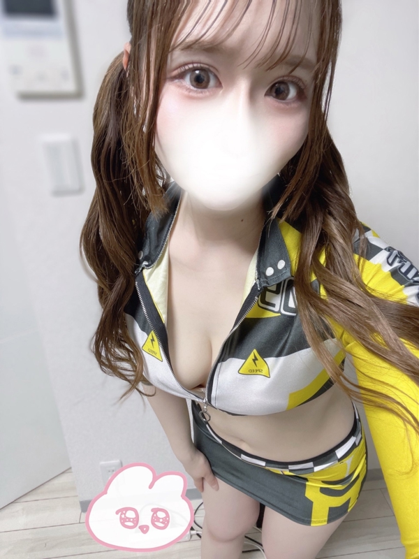 髙橋みあの画像