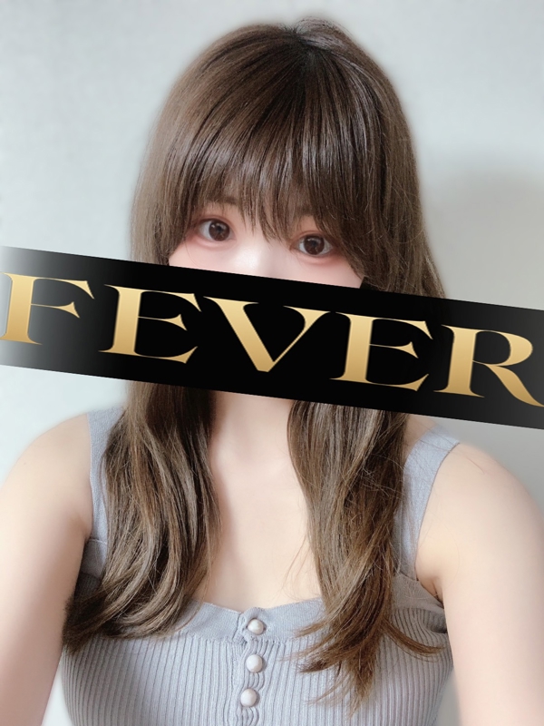 大宮・池袋メンズエステ Fever - フィーバー - 雨宮なぎの画像