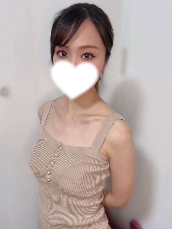 大宮・池袋メンズエステ Fever - フィーバー - 葉月すずの画像