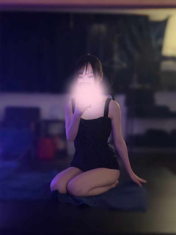葉月すずの画像