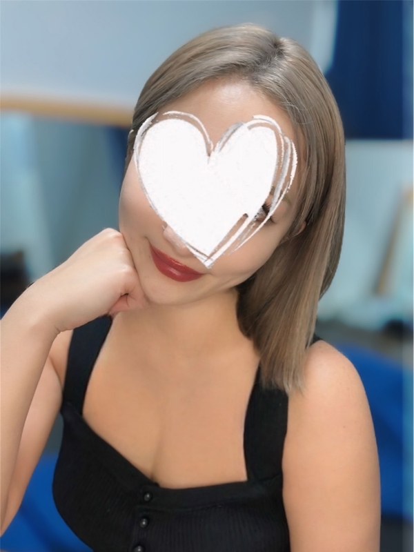 斎藤じゅんの画像