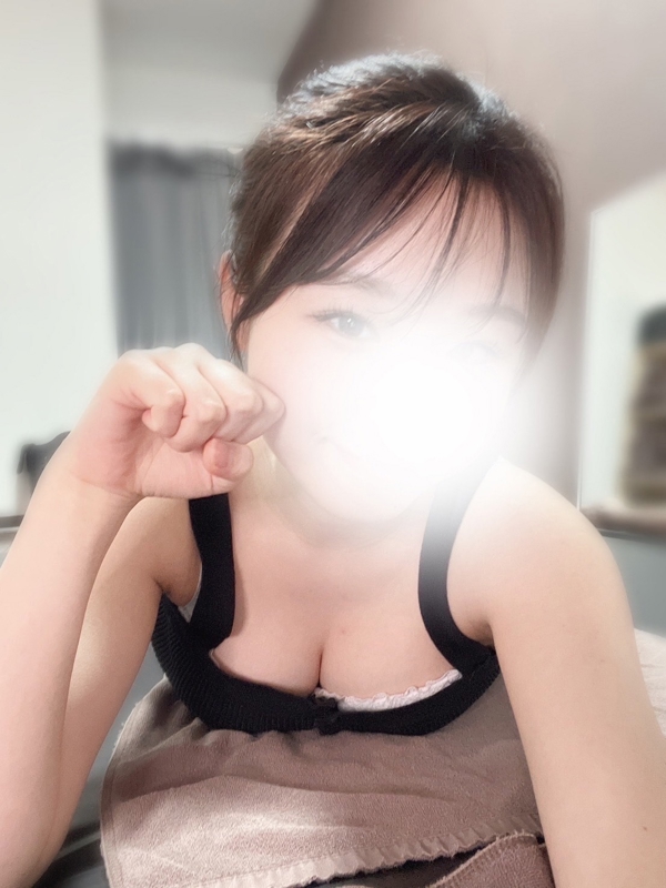 佐藤ここなの画像