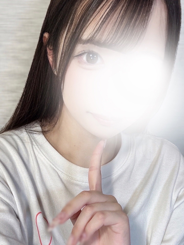 大宮・池袋メンズエステ Fever - フィーバー - 尾崎すみれの画像