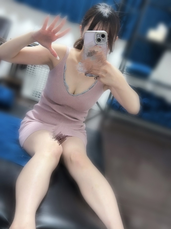 尾崎すみれの画像
