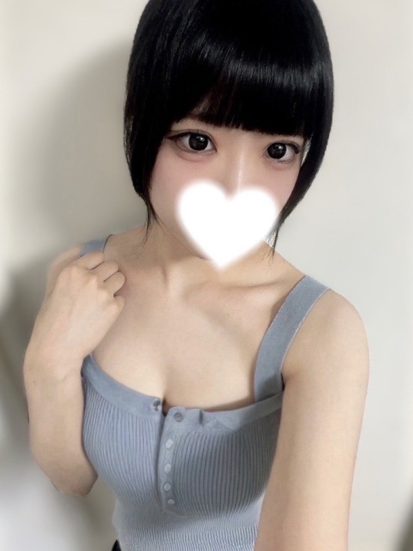 大宮・池袋メンズエステ Fever - フィーバー - 中原りりかの画像