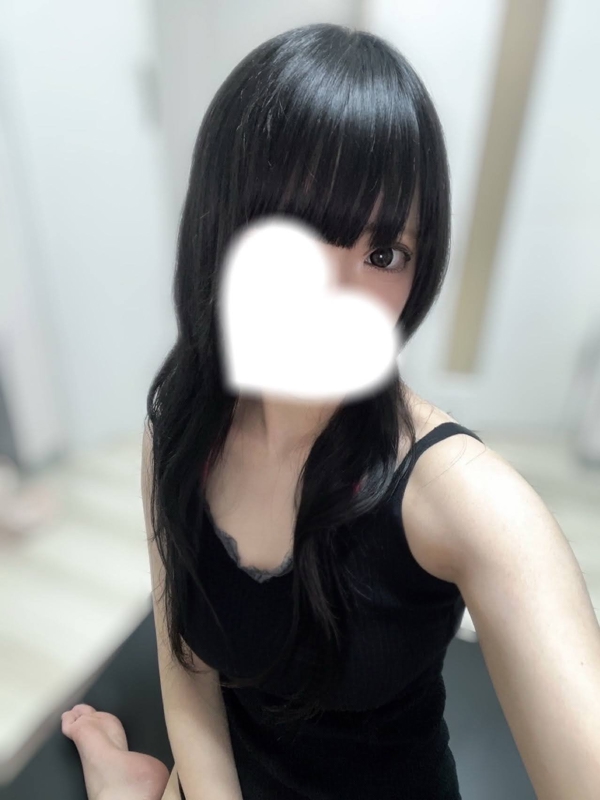 中原りりかの画像
