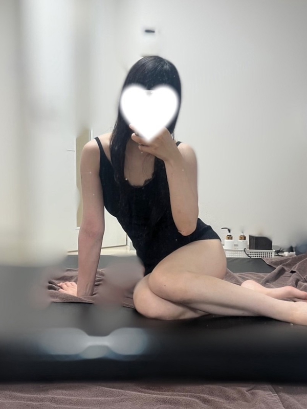 中原りりかの画像