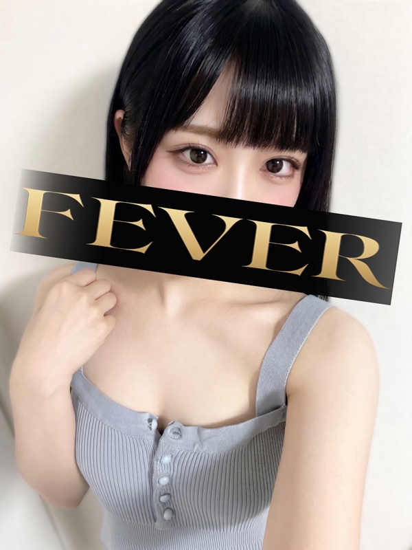 中原りりかの画像