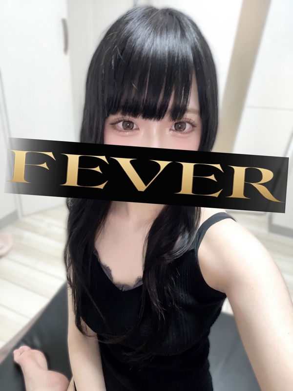 中原りりかの画像