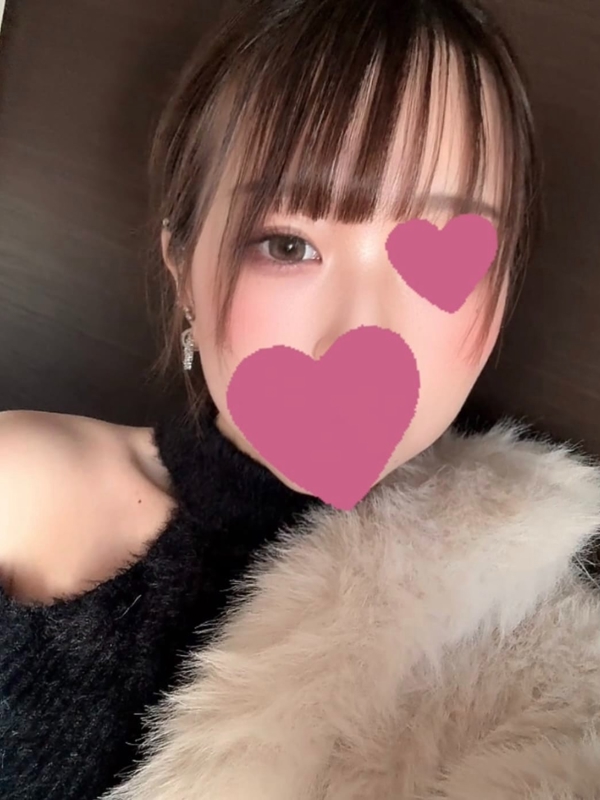 葉隠うららの画像