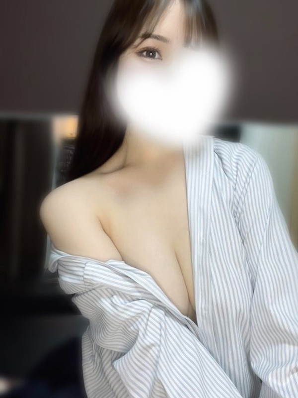 大宮・池袋メンズエステ Fever - フィーバー - 一条つばきの画像