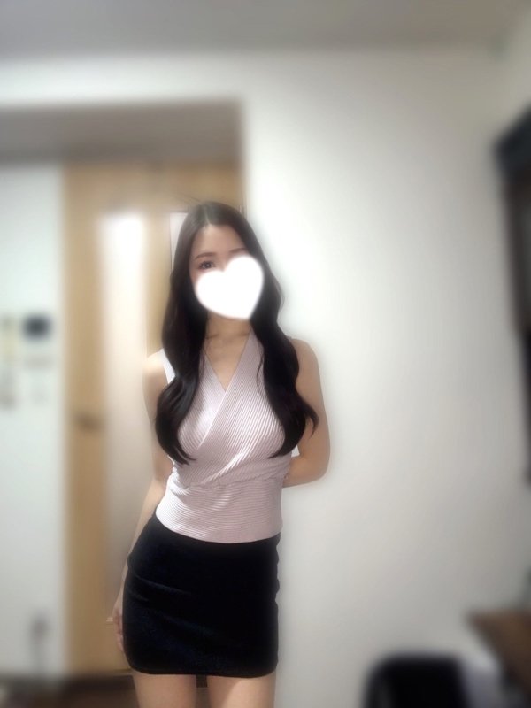 一条つばきの画像