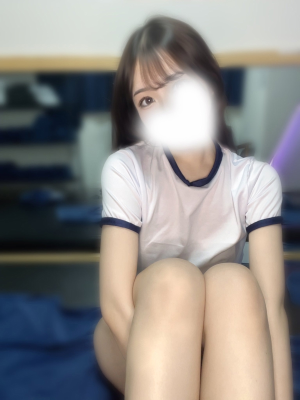 一条つばきの画像