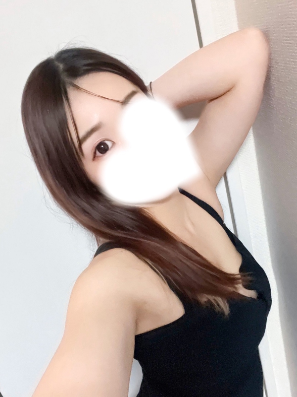 大宮・池袋メンズエステ Fever - フィーバー - 一咲あいの画像