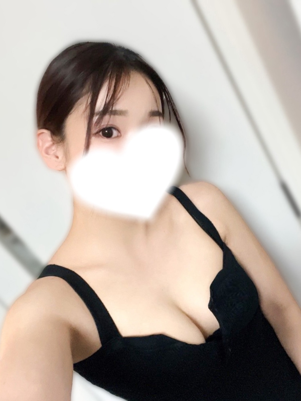 一咲あいの画像