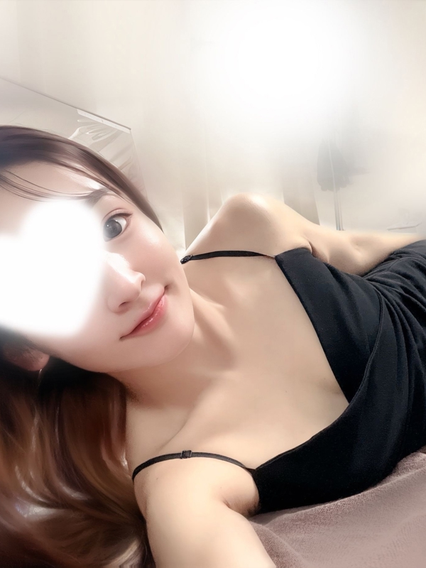 一咲あいの画像