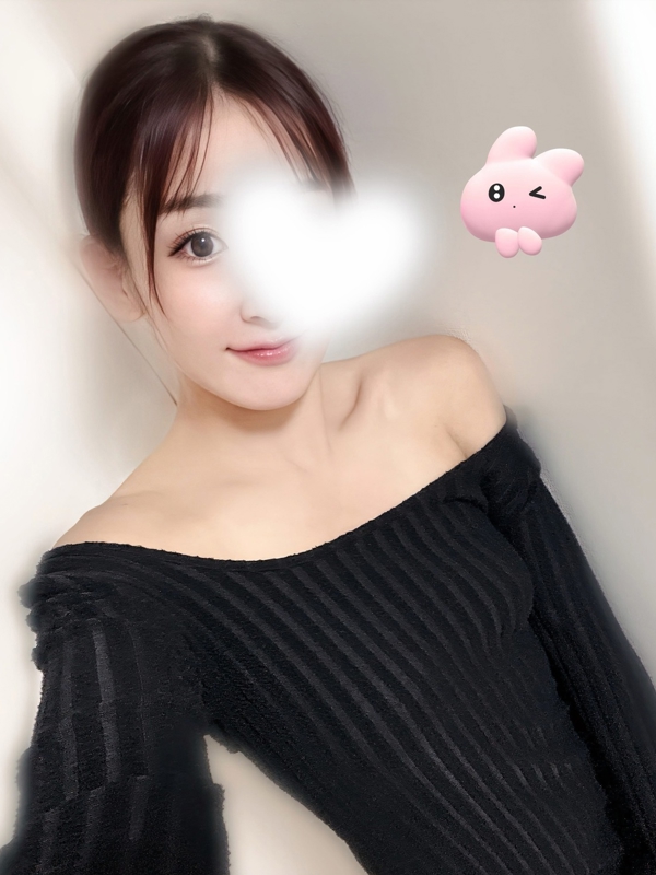 一咲あいの画像