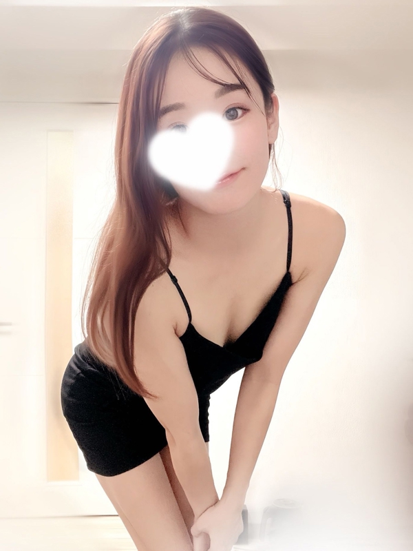 一咲あいの画像