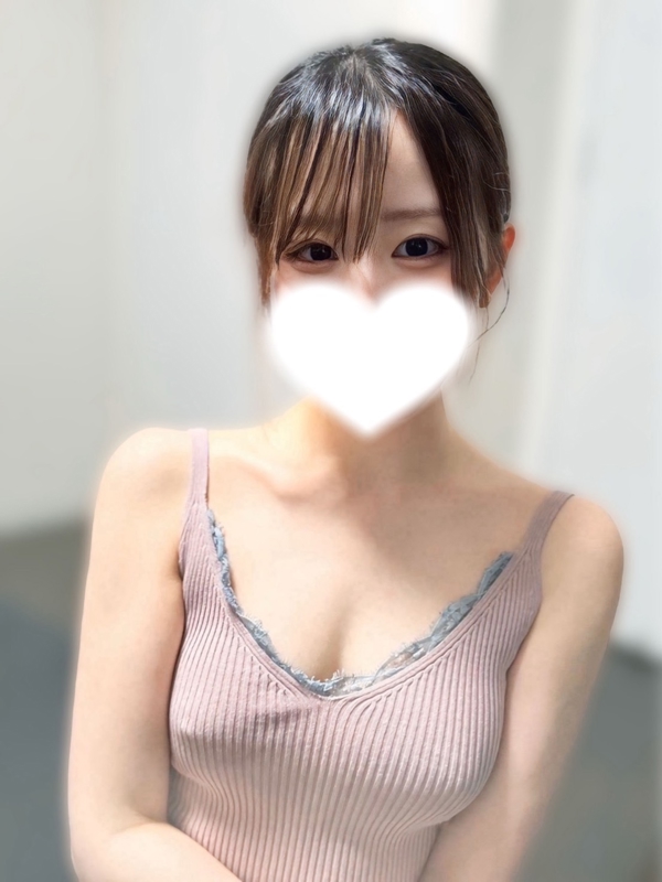 大宮・池袋メンズエステ Fever - フィーバー - 結城しのの画像