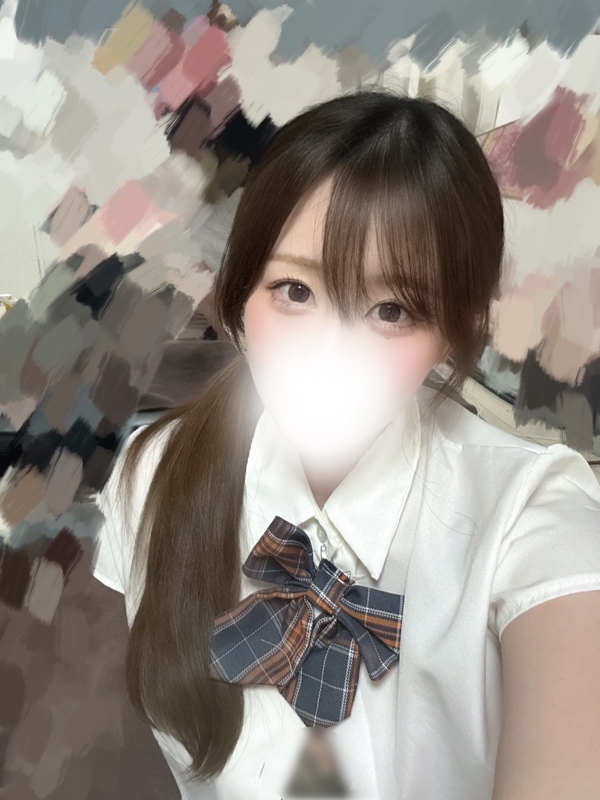 結城しのの画像