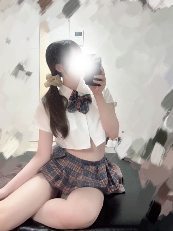 結城しのの画像