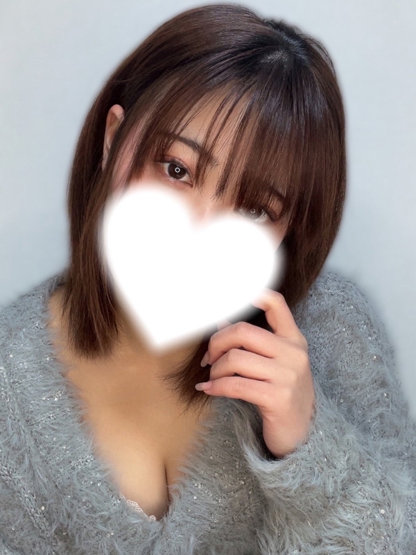 大宮・池袋メンズエステ Fever - フィーバー - 愛咲かおるの画像