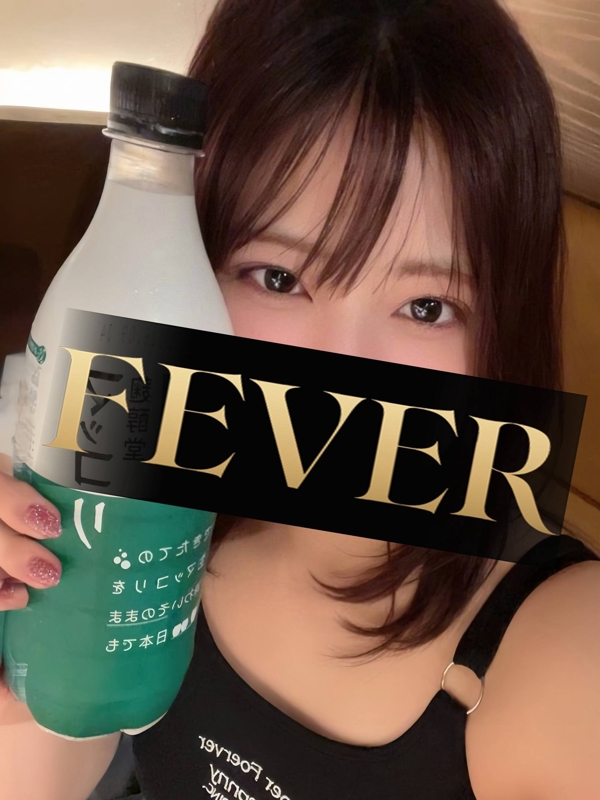 大宮・池袋メンズエステ Fever - フィーバー - 愛咲かおるの画像