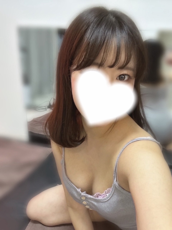 中野あやかの画像