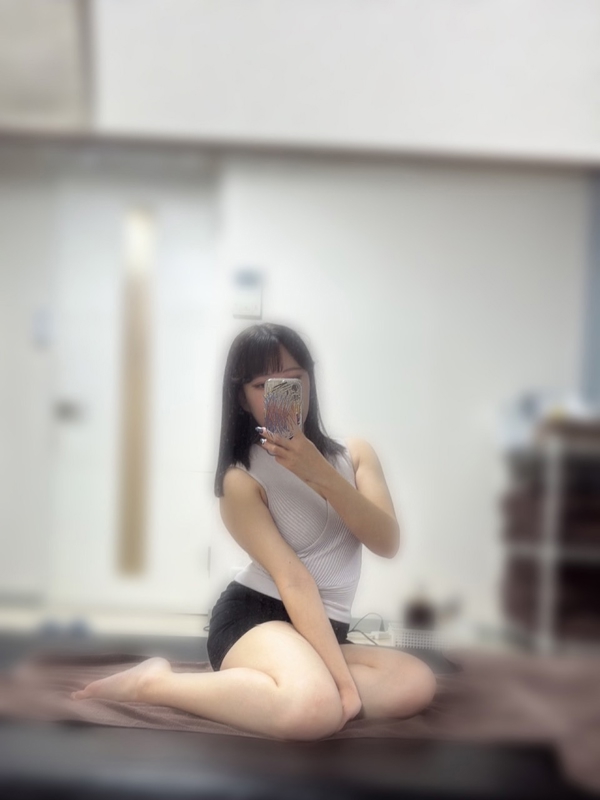 中野あやかの画像