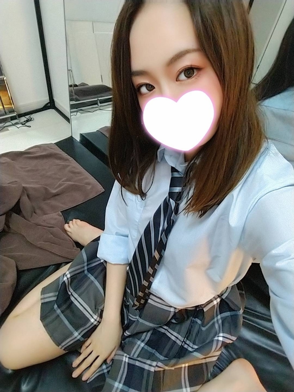 大宮・池袋メンズエステ Fever - フィーバー - 綾瀬しおりの画像