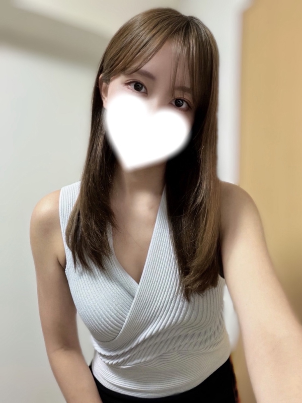 月島さなの画像