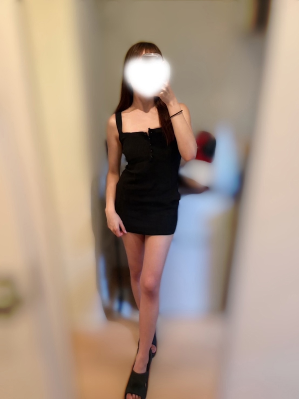 月島さなの画像