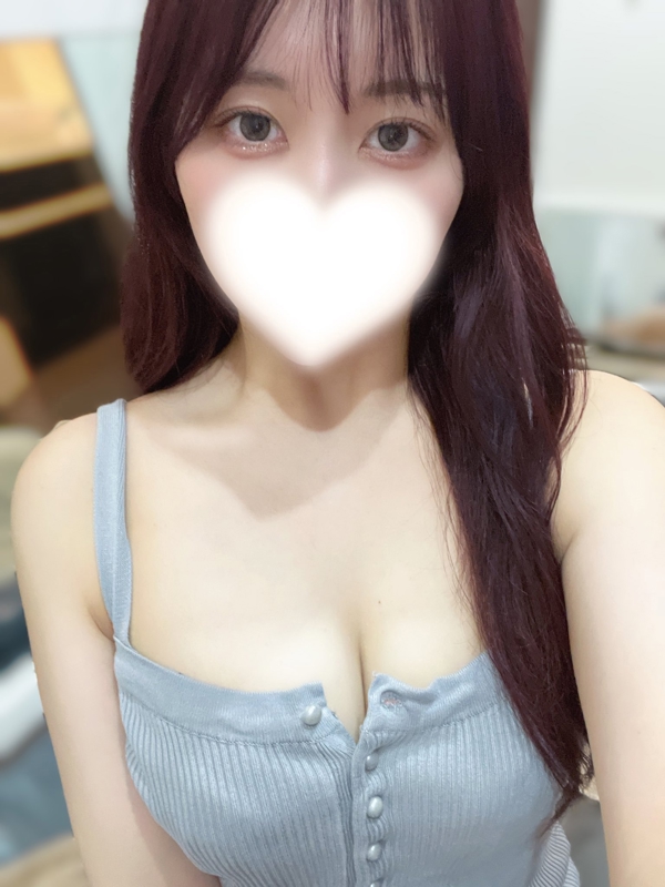 月島さなの画像