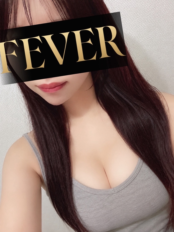 大宮・池袋メンズエステ Fever - フィーバー - 月島さなの画像