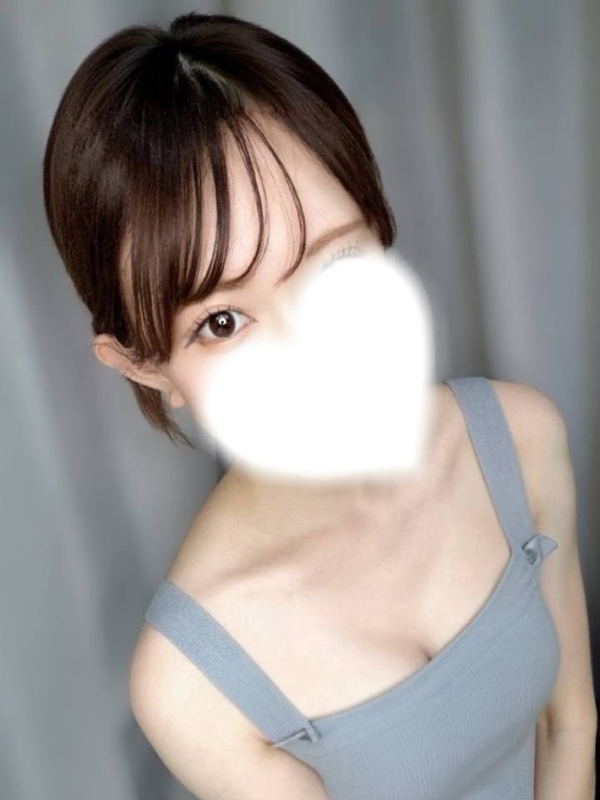 大宮・池袋メンズエステ Fever - フィーバー - 心花ゆあの画像