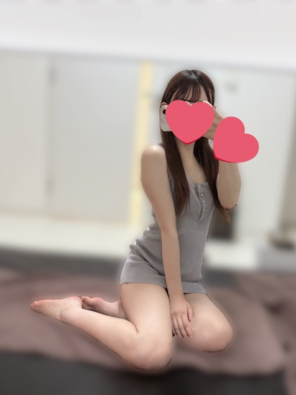 心花ゆあの画像