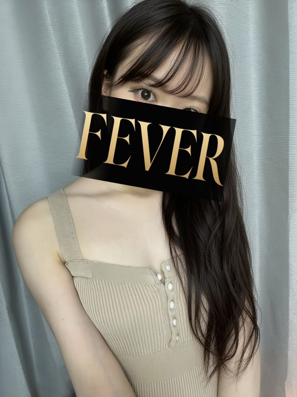大宮・池袋メンズエステ Fever - フィーバー - 心花ゆあの画像
