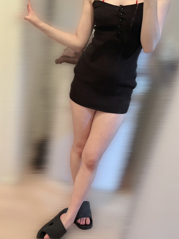 心花ゆあの画像
