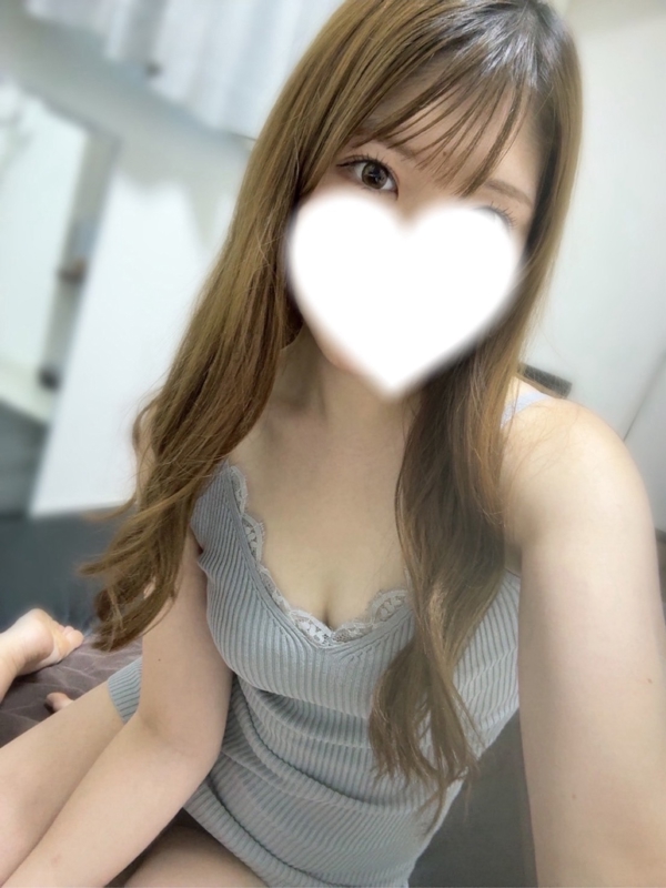 大宮・池袋メンズエステ Fever - フィーバー - 佐々木りょうの画像