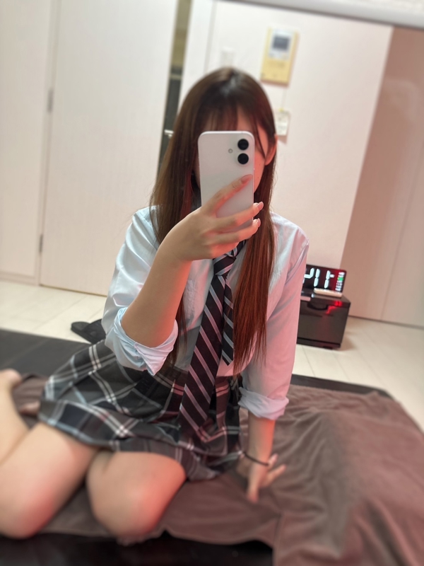 佐々木りょうの画像