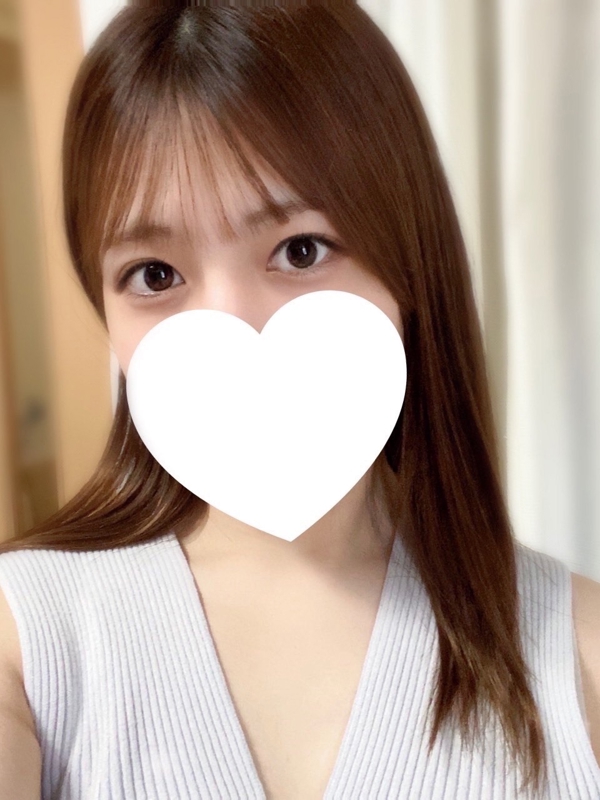 如月あみの画像