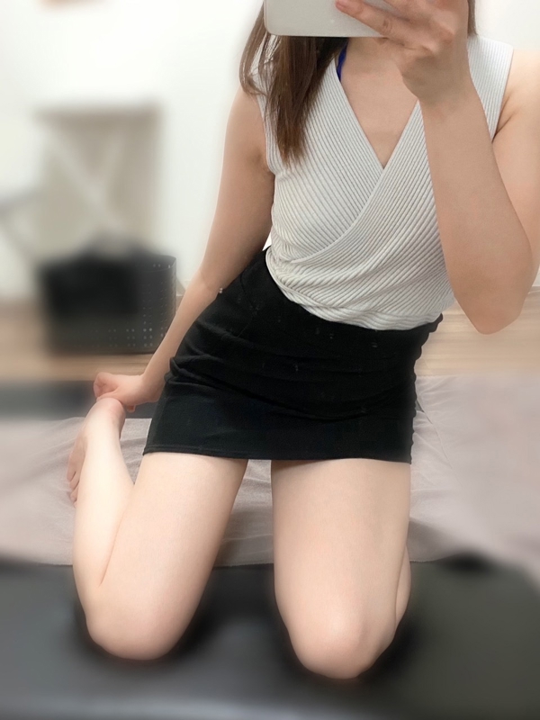 如月あみの画像