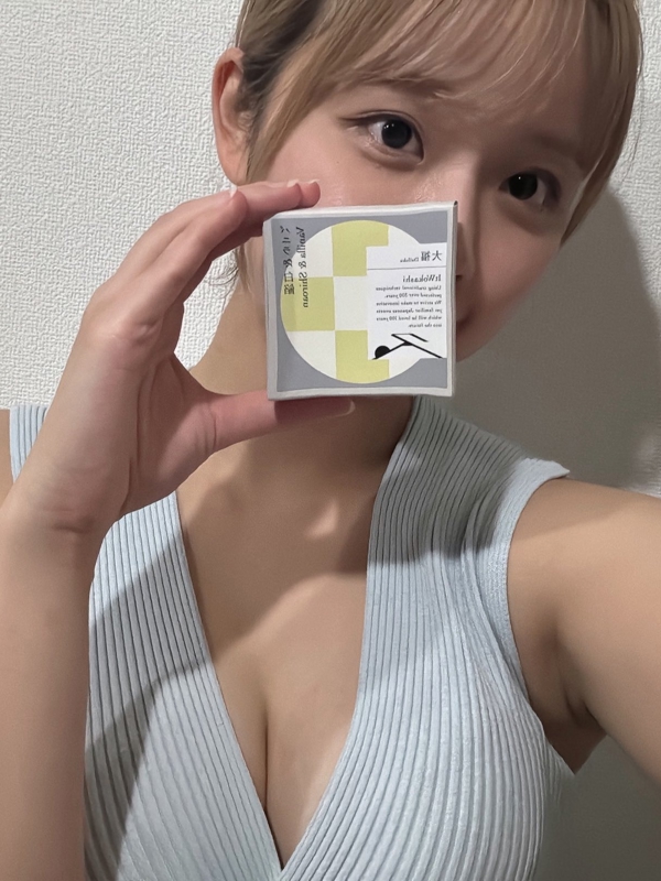 西野ゆめの画像