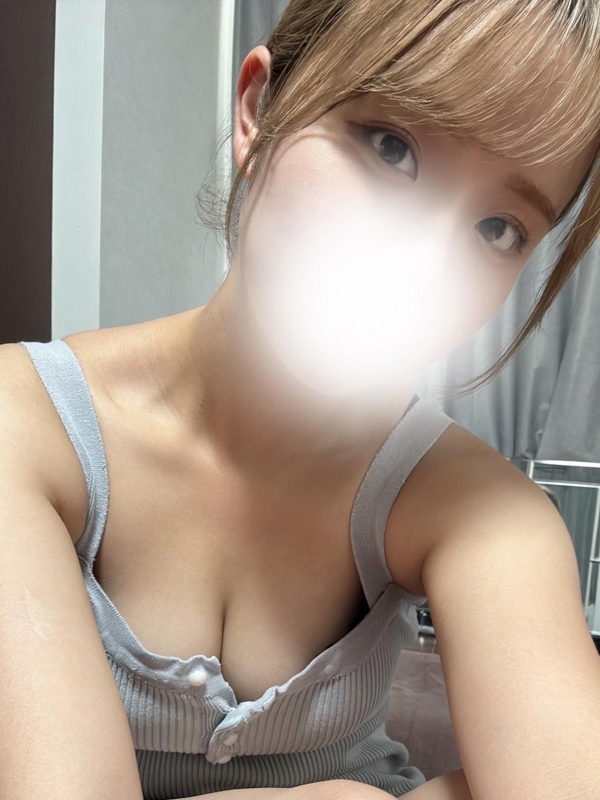 西野ゆめの画像