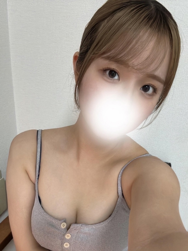 西野ゆめの画像