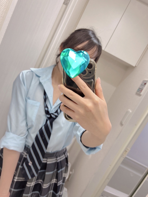 今宮けいの画像